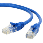 CAT6 High-Speed RJ45 Ethernet Patch Cord LAN 2 Meter Cable