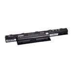 Acer Compatible Laptop Battery for 4741 / Aspire 4771 / 5741 / 5750G – 4000mAh, 6-Cell