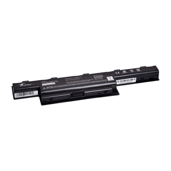 Acer Compatible Laptop Battery for 4741 / Aspire 4771 / 5741 / 5750G – 4000mAh, 6-Cell