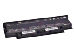 Compatible Replacement Laptop Battery for Dell Inspiron 13R, 14R, 15R, 17R, N3010, N4010, N5010, J1KND