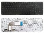 HP Pavilion 15 Series Compatible Laptop Keyboard (15-E / 15-G / 15-R / 15-N / 15-H / 15-S / 15-F)
