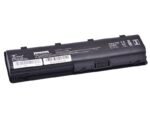 HP Laptop Battery Compatible Replacement for HS03 & HS04 – 2200mAh, 4-Cell (HP 240 G4 Series)