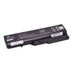 Lenovo Compatible Laptop Battery for G460 / G460A / G465 / G470 / G475 / G560 / G565 / G570 / G575 – 4000mAh, 6-Cell