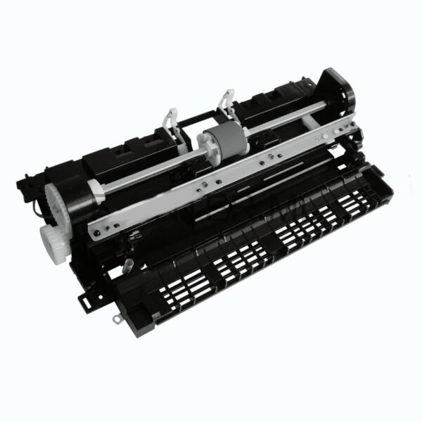 Paper Pickup Assembly For HP LaserJet M1005 1020 LBP2900 Printer