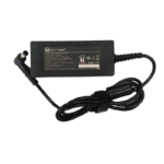 Sony 42W (19.5V 2.15A) Laptop Adapter – 6.5×4.4mm Pin, Compatible with Sony VAIO