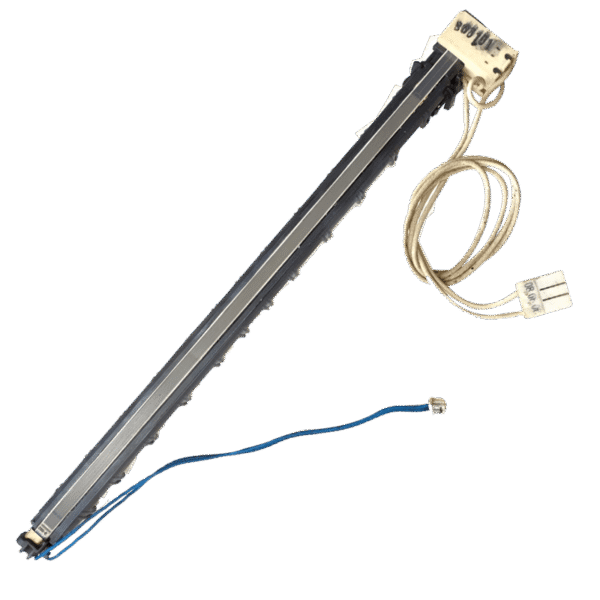 Fuser Heater for HP LaserJet L1020 M1005 LBP2900 Printer 220V