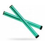 OPC Drum Golden Green Color For HP Laserjet 36A 88A Cartridge