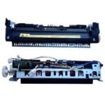 Fuser Assembly For HP LaserJet LJ 1020 M1005 Canon LBP2900 Printer