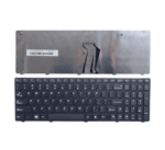 Lenovo IdeaPad Compatible Laptop Keyboard for G570 / G770 / G780 / G560 / G560E / Z565 / Z560G / Z565G