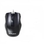 ProDot MU253s Optical USB Wired Mouse